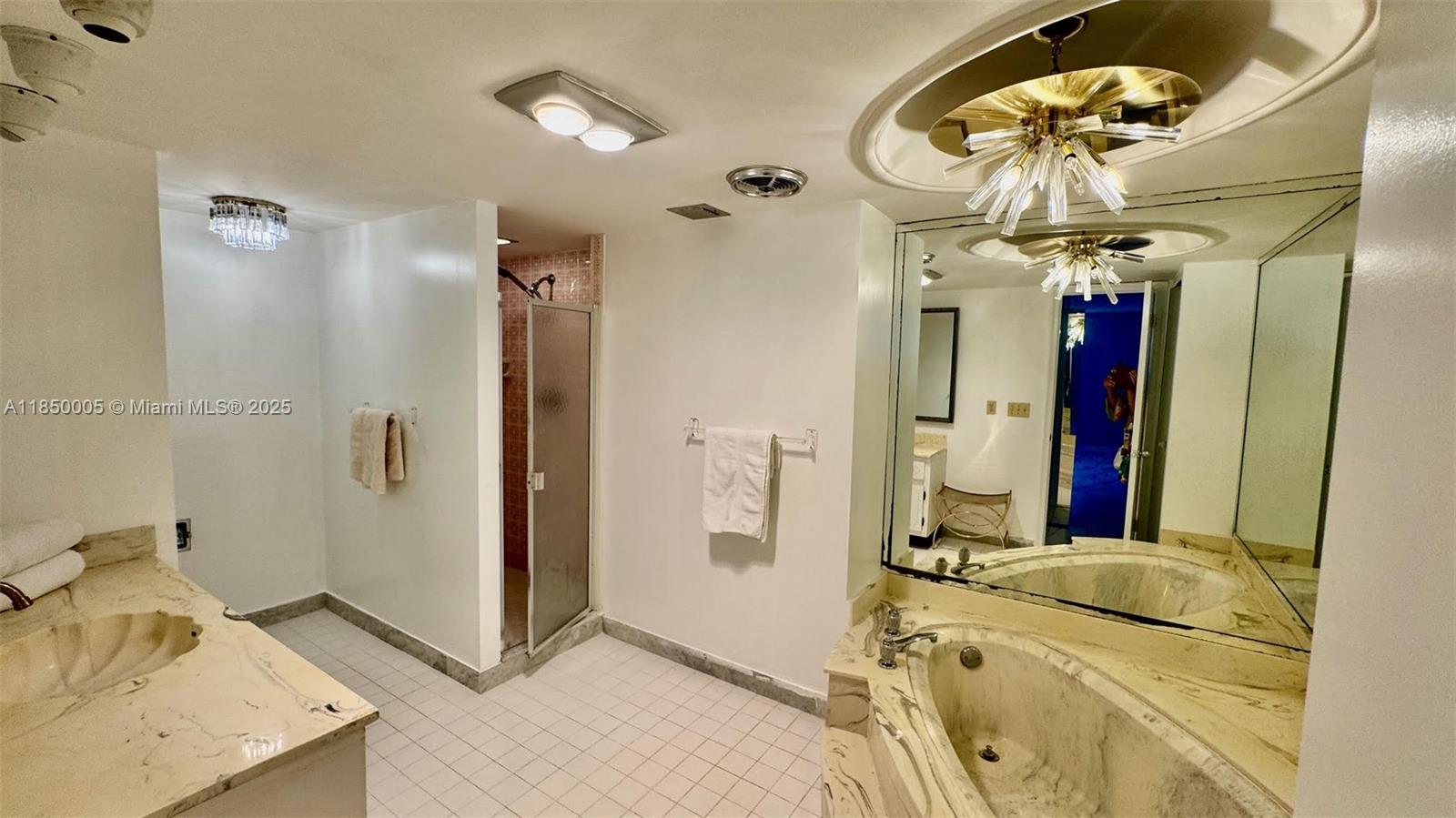 Photo of 1865 Ocean Dr  #11B, Hallandale Beach, Florida, 33009 - 