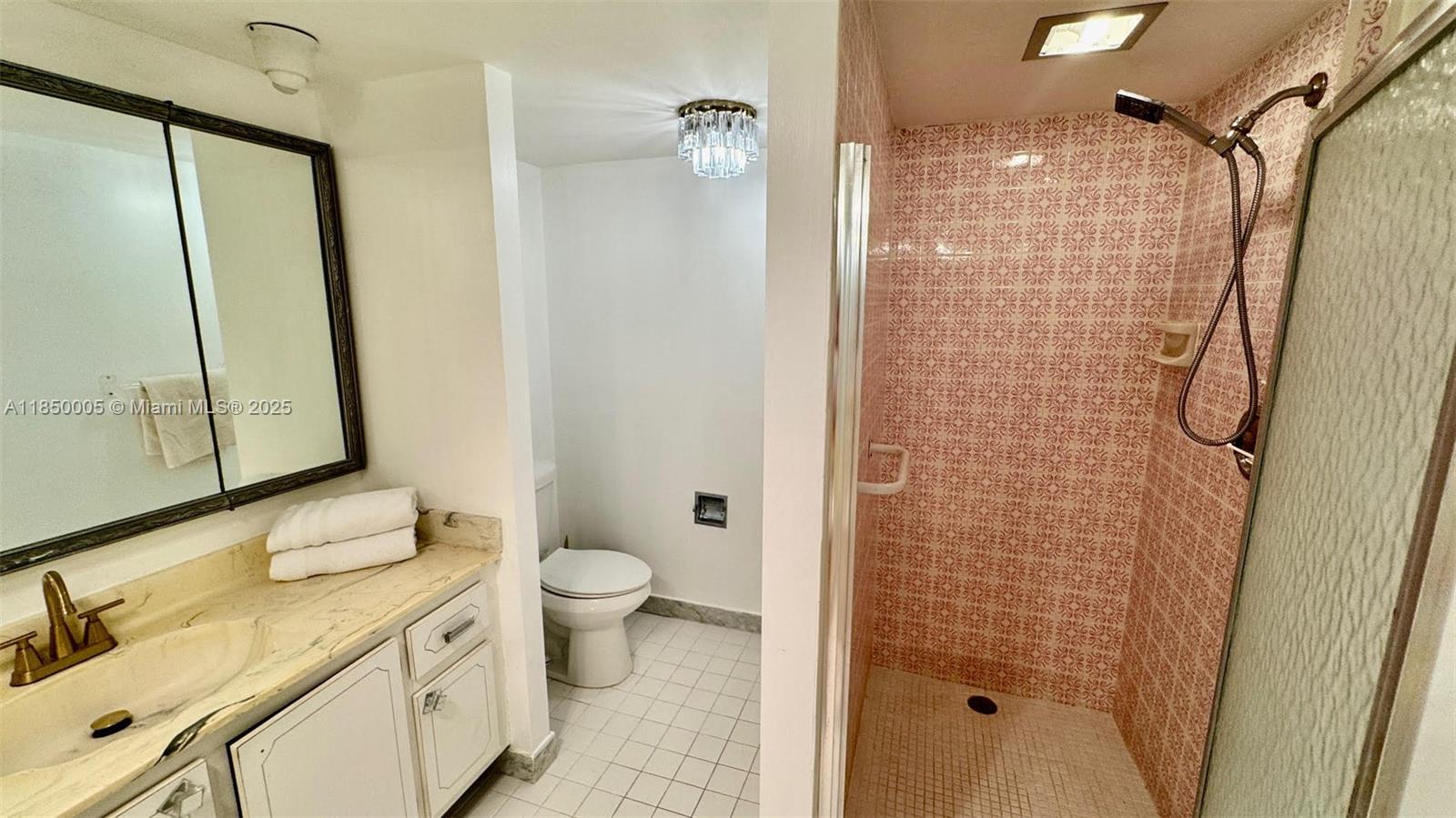 Photo of 1865 Ocean Dr  #11B, Hallandale Beach, Florida, 33009 - 