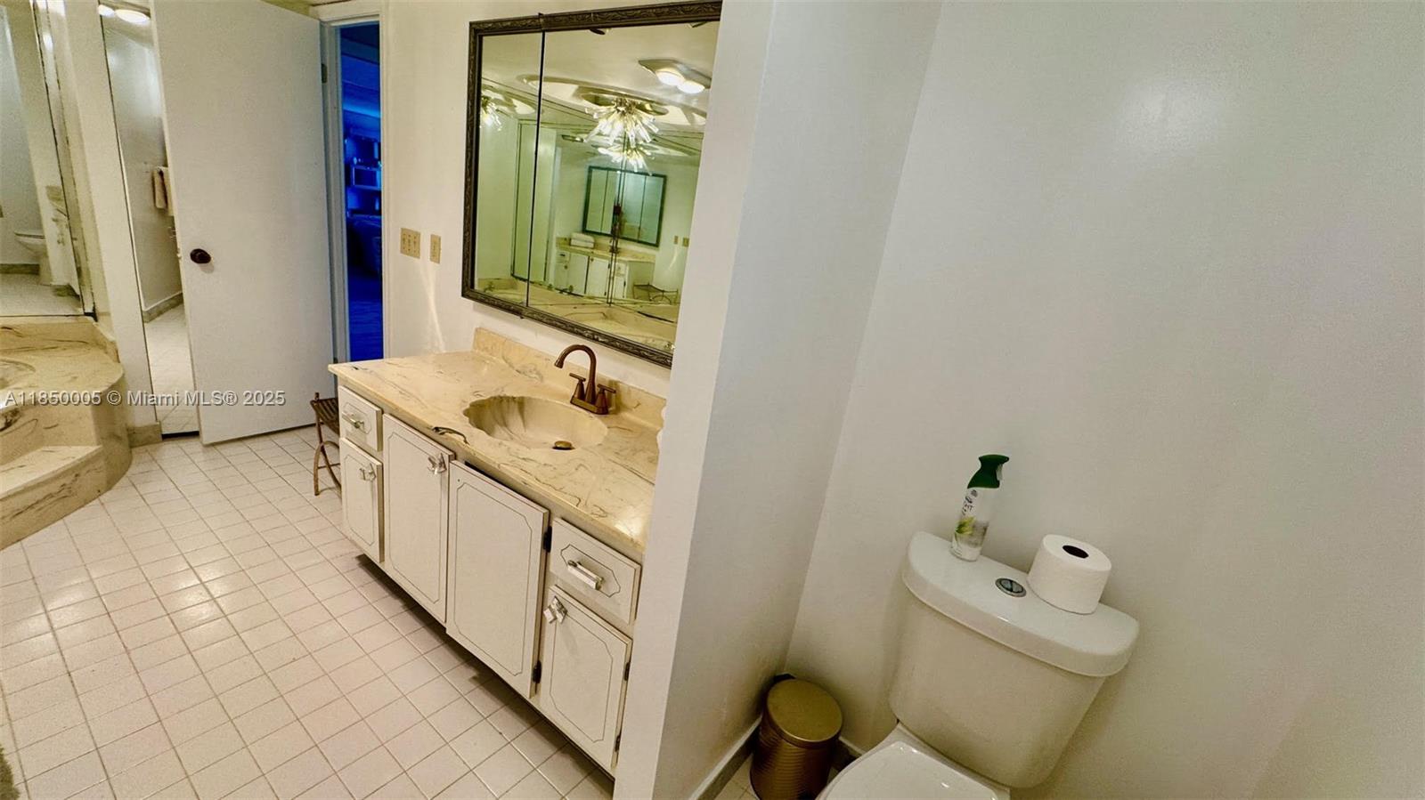 Photo of 1865 Ocean Dr  #11B, Hallandale Beach, Florida, 33009 - 