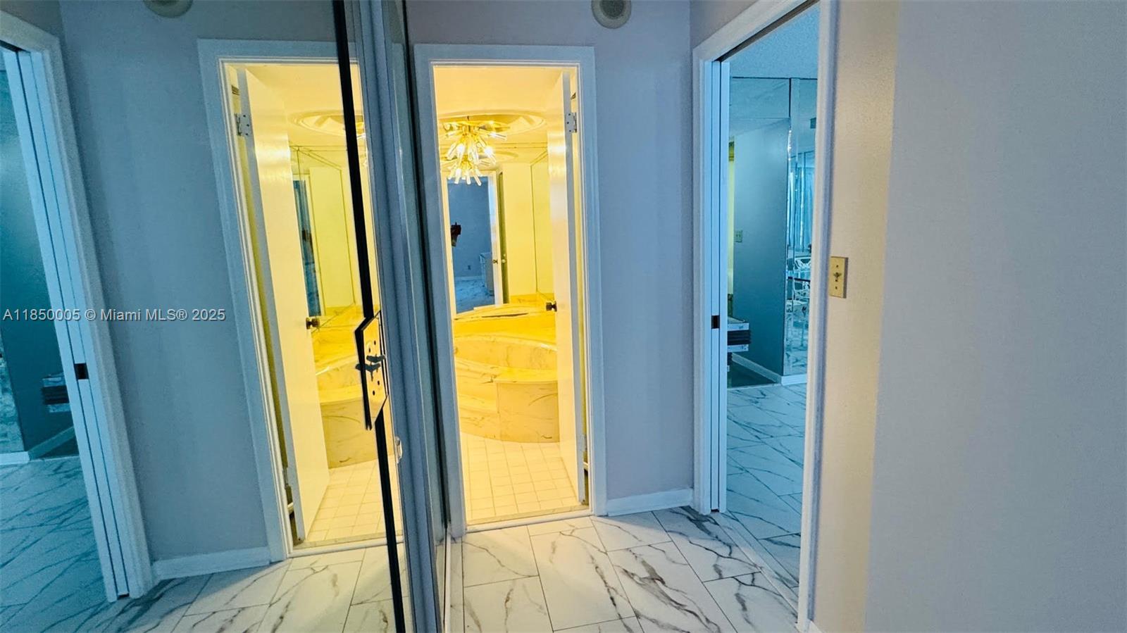 Photo of 1865 Ocean Dr  #11B, Hallandale Beach, Florida, 33009 - 