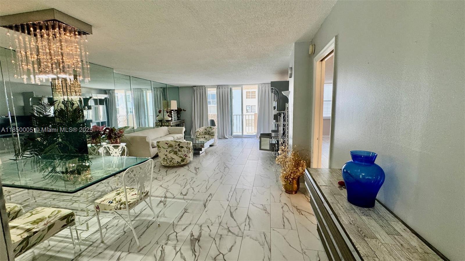 Photo of 1865 Ocean Dr  #11B, Hallandale Beach, Florida, 33009 - 