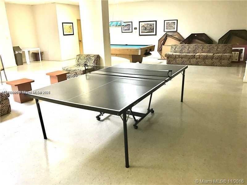 Photo of 1865 Ocean Dr  #11B, Hallandale Beach, Florida, 33009 - 
