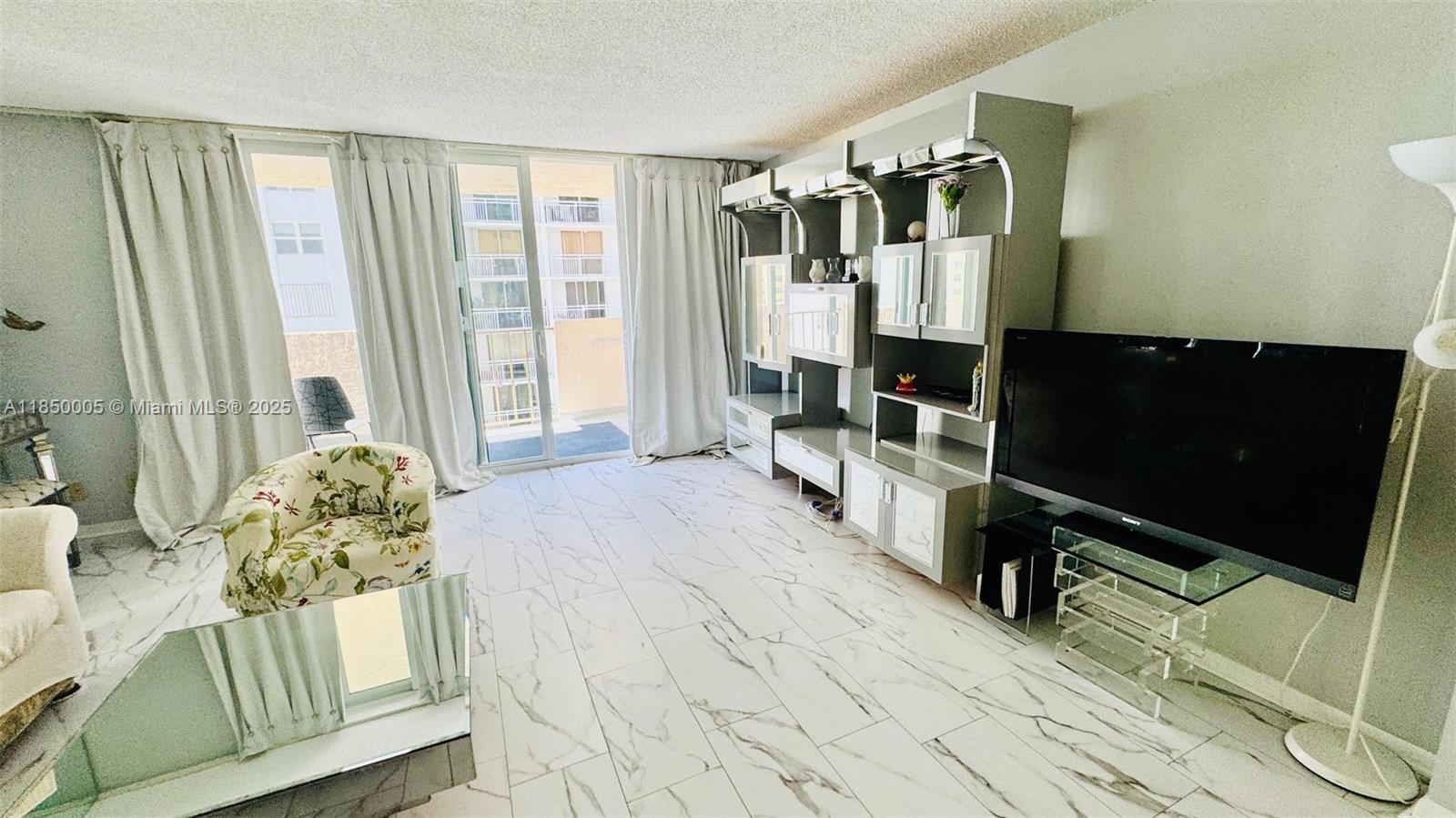 Photo of 1865 Ocean Dr  #11B, Hallandale Beach, Florida, 33009 - 