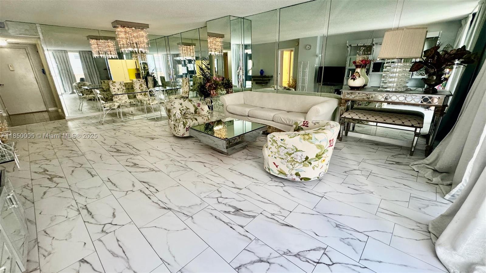 Photo of 1865 Ocean Dr  #11B, Hallandale Beach, Florida, 33009 - 