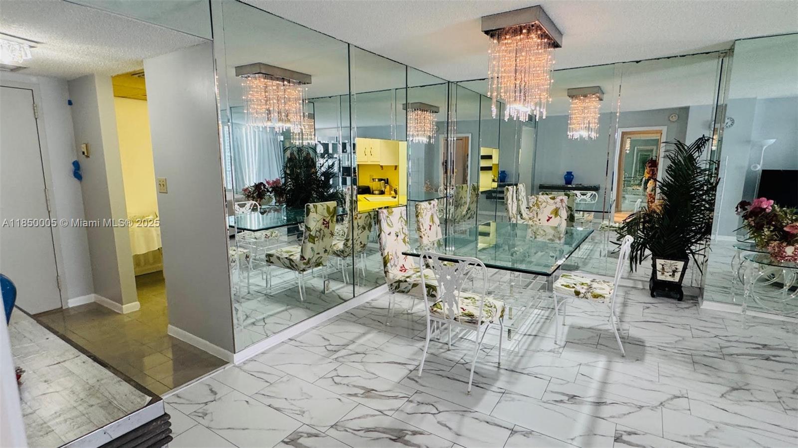 Photo of 1865 Ocean Dr  #11B, Hallandale Beach, Florida, 33009 - 