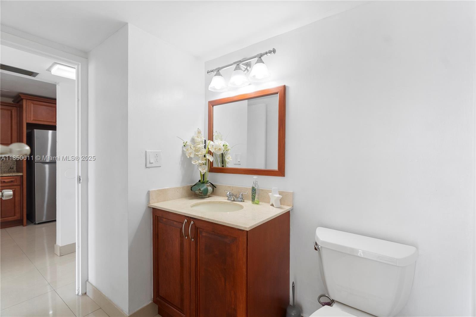 Photo of 3675 Country Club Dr  #105, Aventura, Florida, 33180 - 