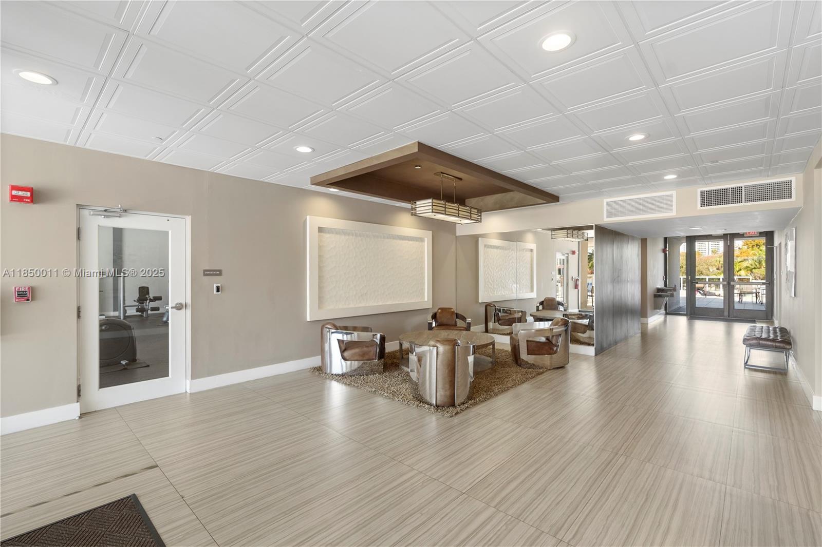 Photo of 3675 Country Club Dr  #105, Aventura, Florida, 33180 - 