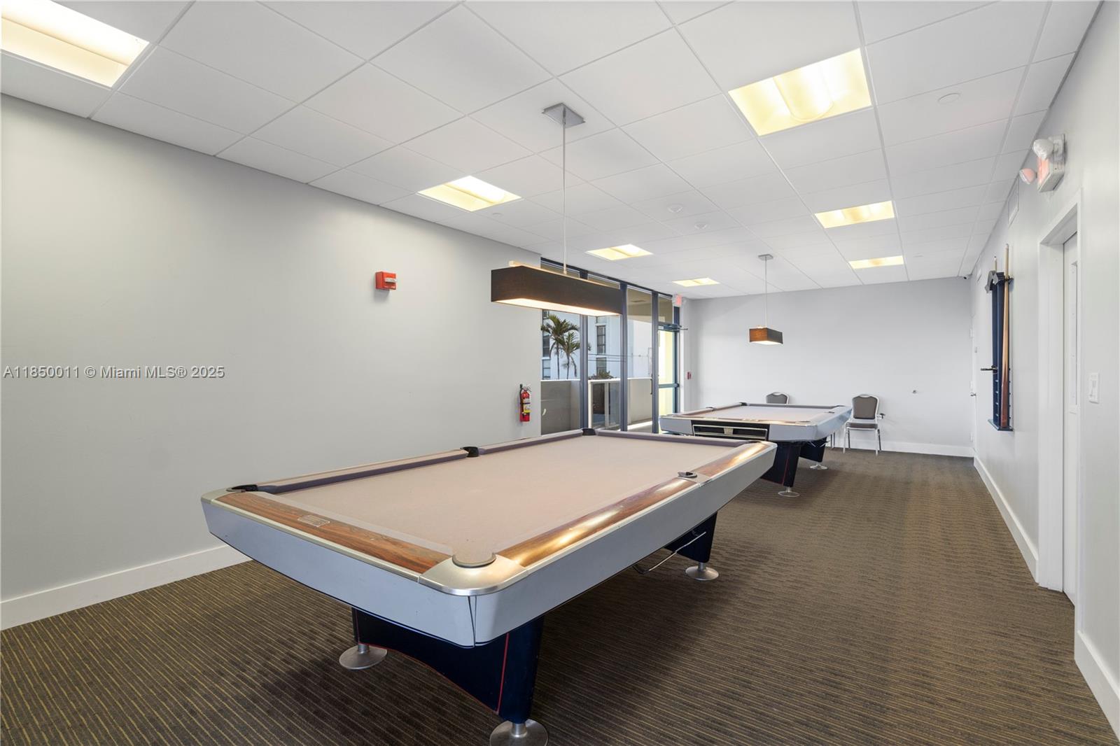 Photo of 3675 Country Club Dr  #105, Aventura, Florida, 33180 - 