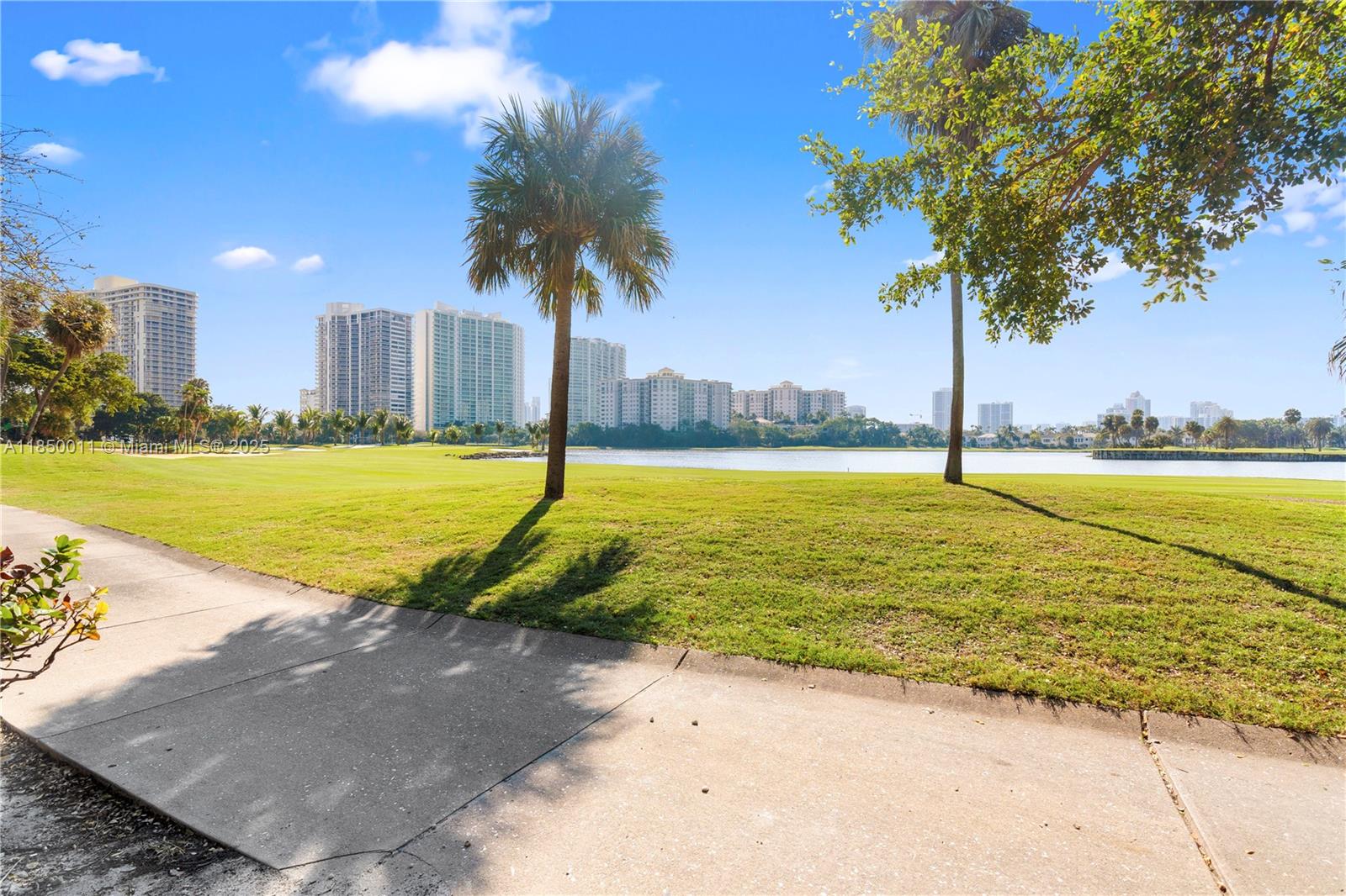 Photo of 3675 Country Club Dr #105, Aventura, Florida, 33180 -