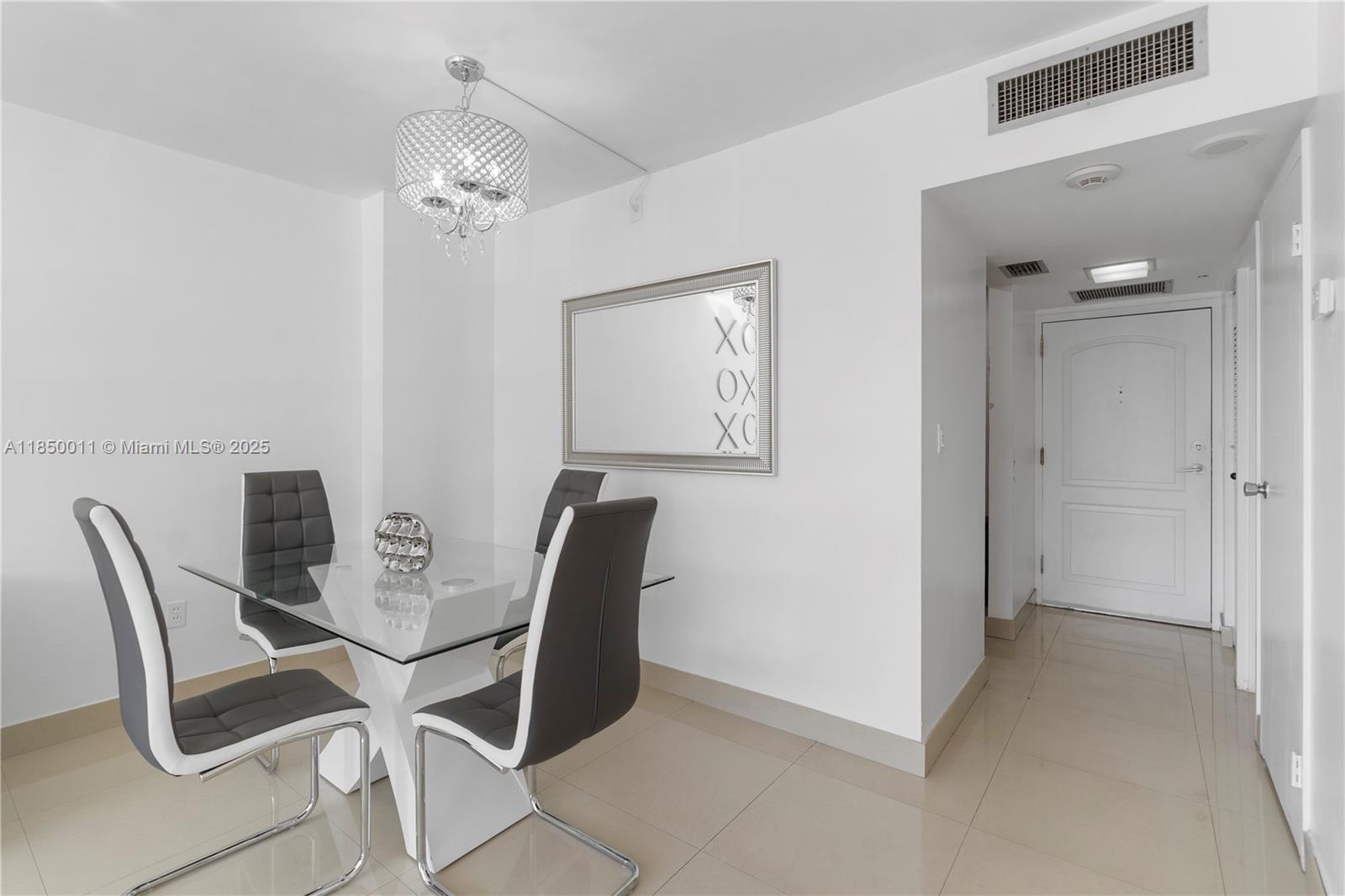 Photo of 3675 Country Club Dr #105, Aventura, Florida, 33180 -
