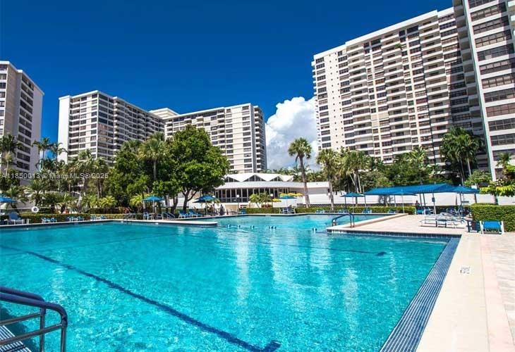 Photo of 600 Three Islands Blvd  #507, Hallandale Beach, Florida, 33009 - 