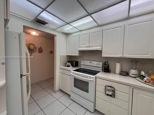 Photo of 600 Three Islands Blvd  #507, Hallandale Beach, Florida, 33009 - 