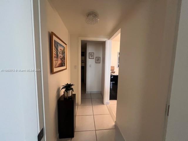 Photo of 600 Three Islands Blvd  #507, Hallandale Beach, Florida, 33009 - 