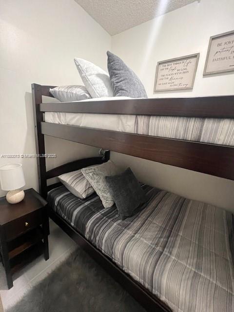 Photo of 600 Three Islands Blvd  #507, Hallandale Beach, Florida, 33009 - 