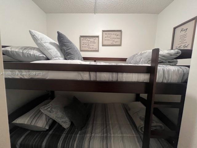Photo of 600 Three Islands Blvd  #507, Hallandale Beach, Florida, 33009 - 
