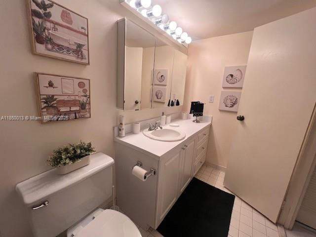 Photo of 600 Three Islands Blvd  #507, Hallandale Beach, Florida, 33009 - 