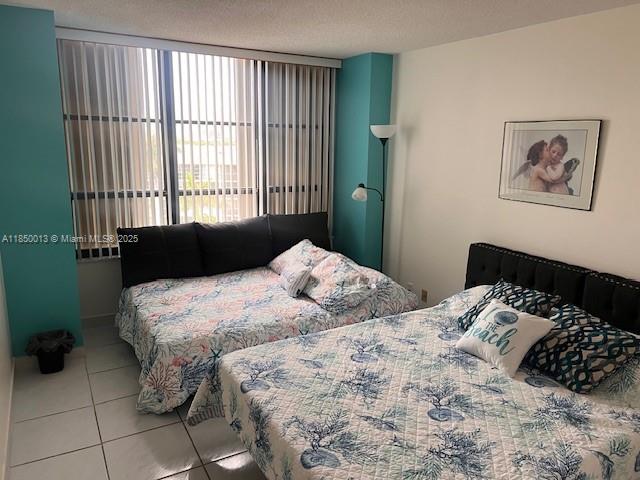 Photo of 600 Three Islands Blvd  #507, Hallandale Beach, Florida, 33009 - 