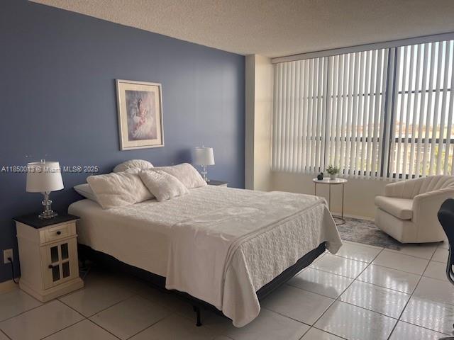 Photo of 600 Three Islands Blvd  #507, Hallandale Beach, Florida, 33009 - 