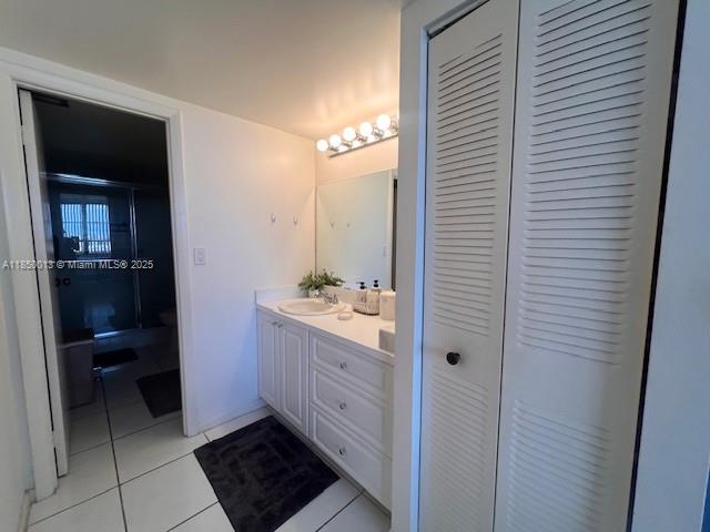 Photo of 600 Three Islands Blvd  #507, Hallandale Beach, Florida, 33009 - 