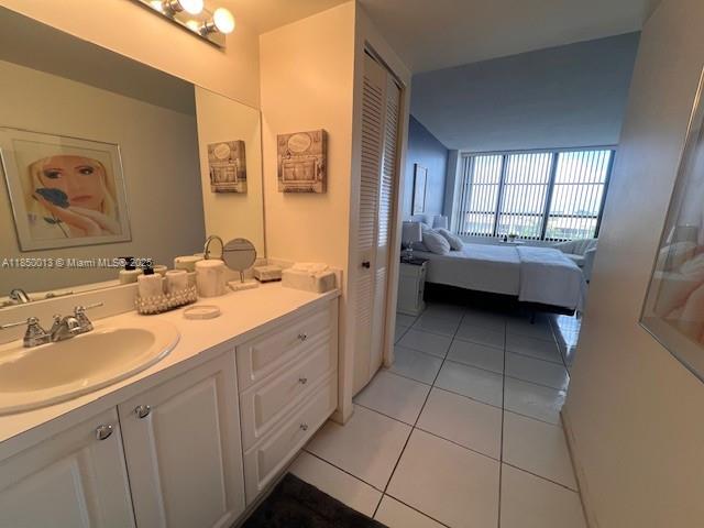 Photo of 600 Three Islands Blvd  #507, Hallandale Beach, Florida, 33009 - 