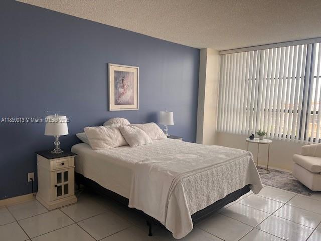 Photo of 600 Three Islands Blvd  #507, Hallandale Beach, Florida, 33009 - 