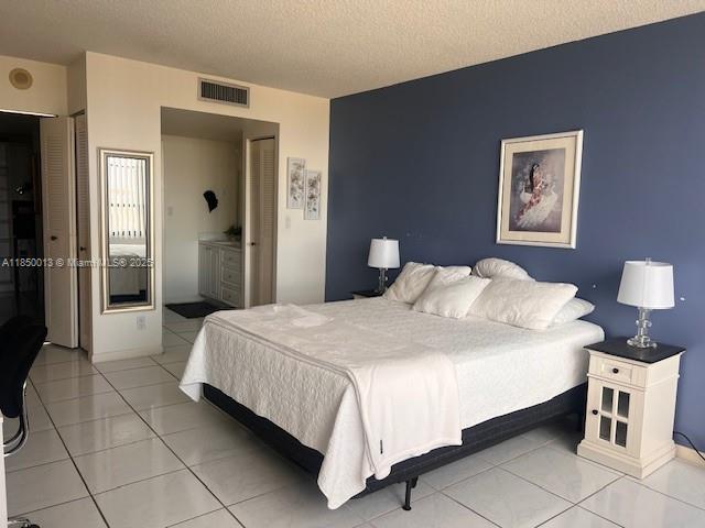 Photo of 600 Three Islands Blvd  #507, Hallandale Beach, Florida, 33009 - 