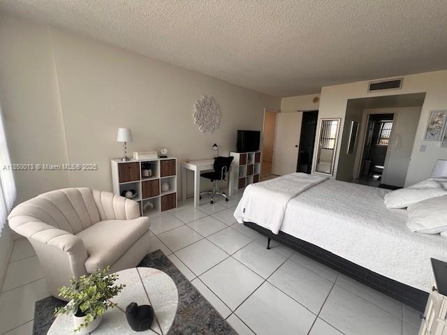 Photo of 600 Three Islands Blvd  #507, Hallandale Beach, Florida, 33009 - 