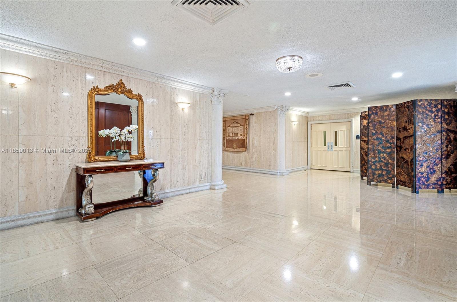 Photo of 600 Three Islands Blvd  #507, Hallandale Beach, Florida, 33009 - 