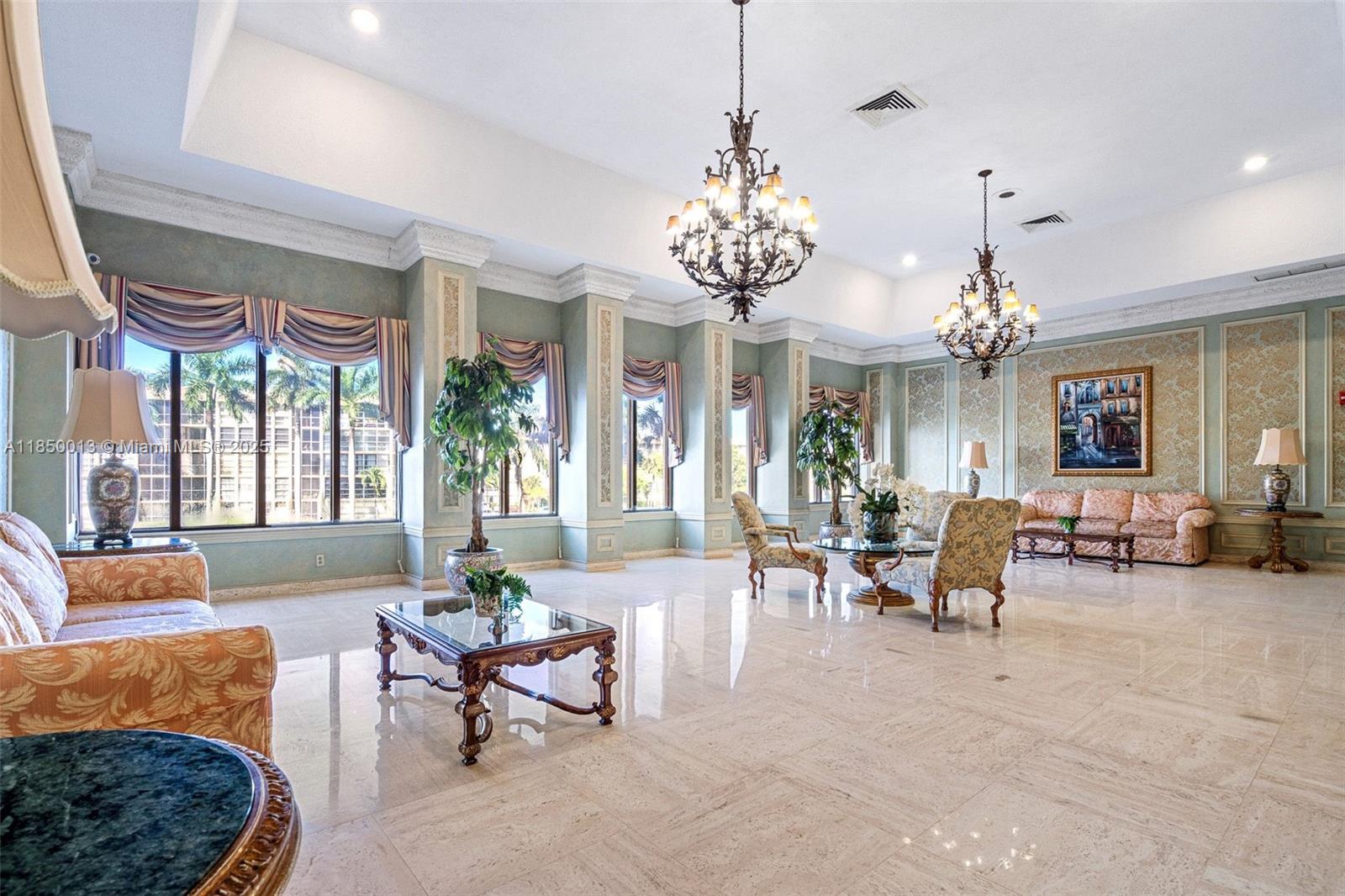 Photo of 600 Three Islands Blvd  #507, Hallandale Beach, Florida, 33009 - 