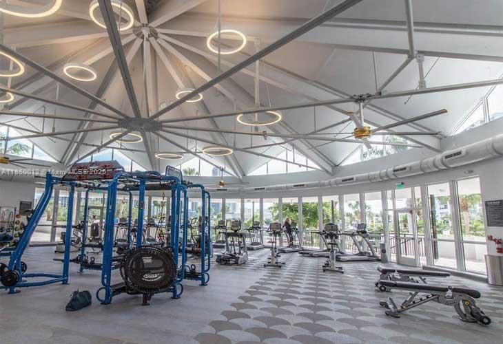 Photo of 600 Three Islands Blvd  #507, Hallandale Beach, Florida, 33009 - 