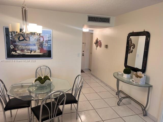 Photo of 600 Three Islands Blvd  #507, Hallandale Beach, Florida, 33009 - 