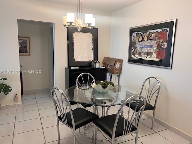 Photo of 600 Three Islands Blvd  #507, Hallandale Beach, Florida, 33009 - 