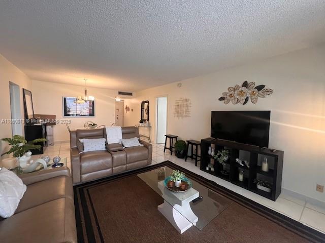 Photo of 600 Three Islands Blvd  #507, Hallandale Beach, Florida, 33009 - 