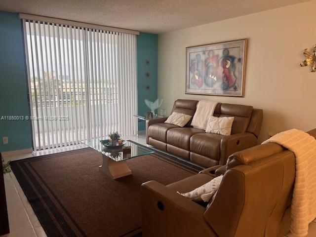 Photo of 600 Three Islands Blvd  #507, Hallandale Beach, Florida, 33009 - 