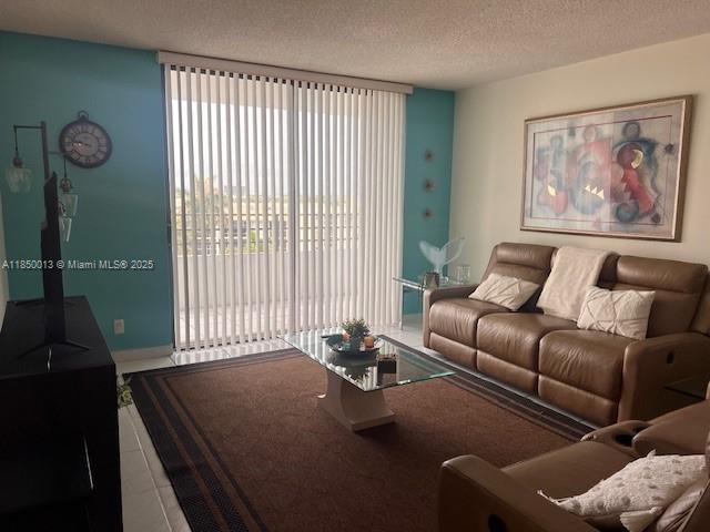 Photo of 600 Three Islands Blvd  #507, Hallandale Beach, Florida, 33009 - 