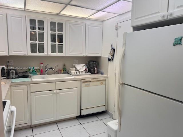 Photo of 600 Three Islands Blvd  #507, Hallandale Beach, Florida, 33009 - 