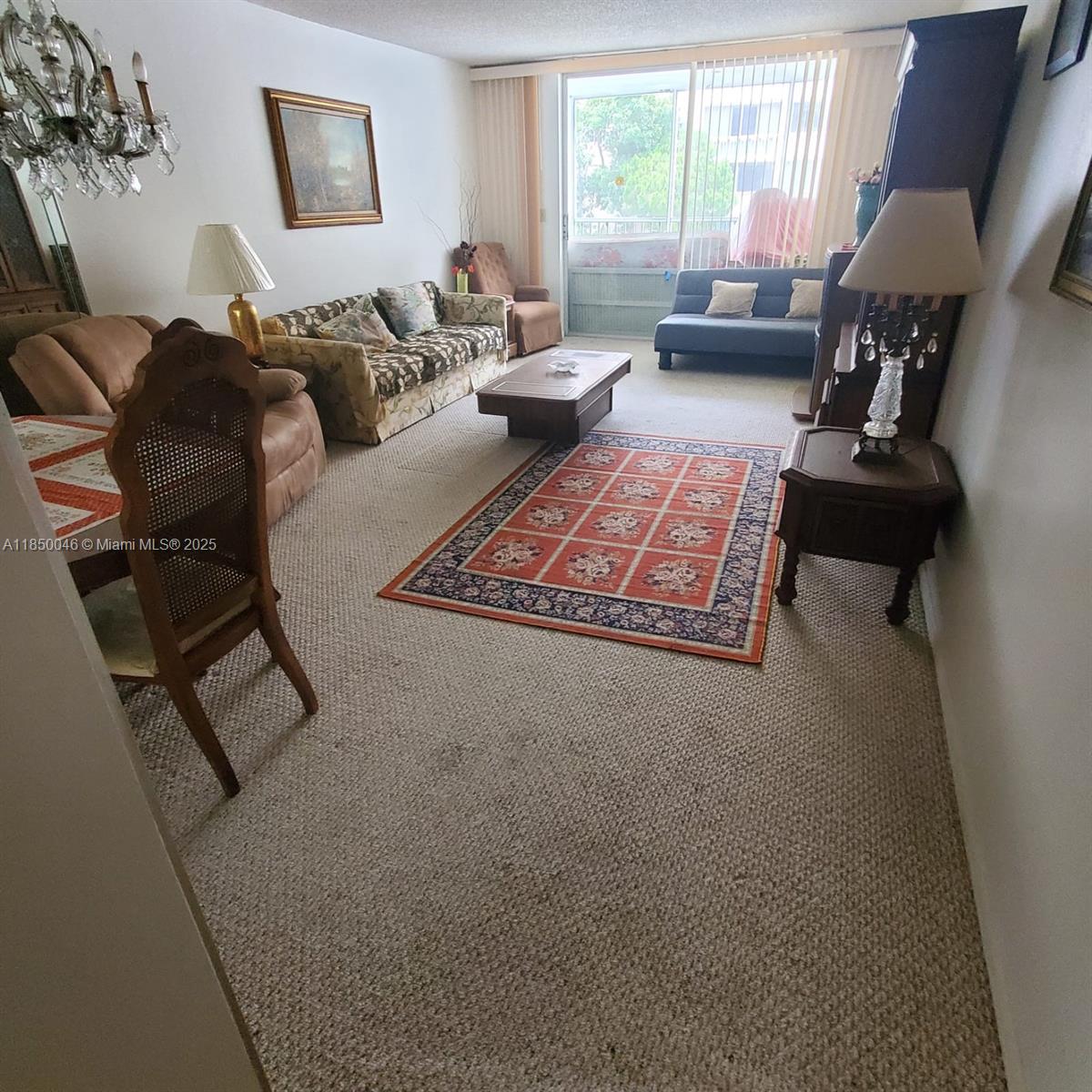 Photo of #204, Hallandale Beach, Florida, 33009 -