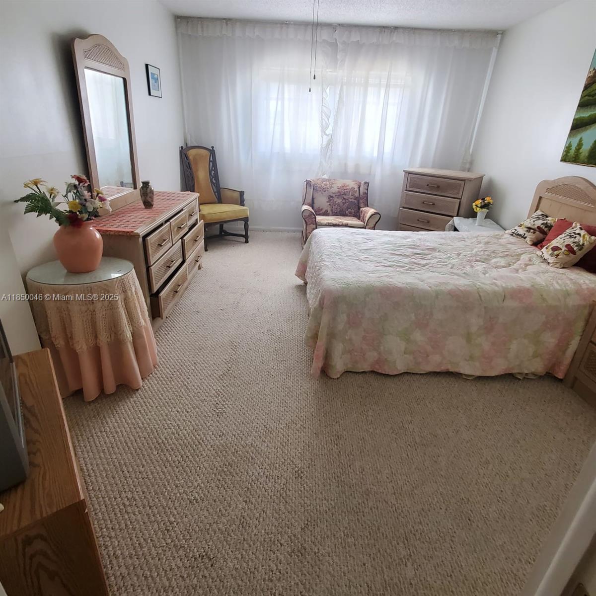 Photo of #204, Hallandale Beach, Florida, 33009 -