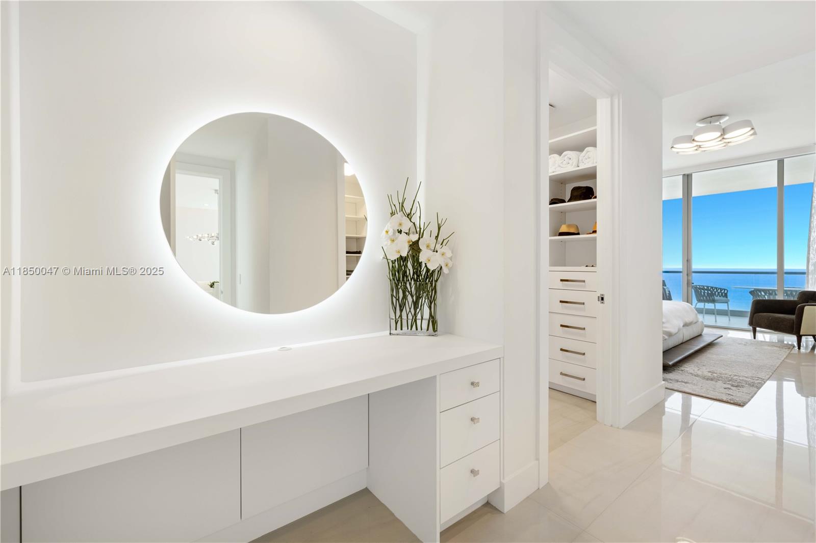See details 4504 4 / 6 3625 sq. ft. $ 2025-07-31 0 Photo
