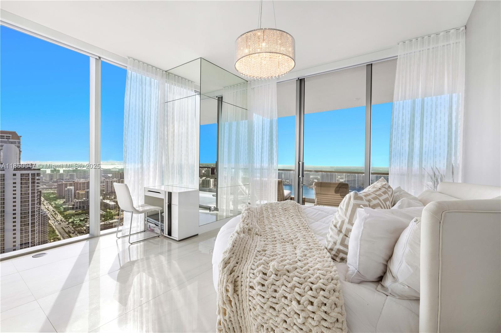 See details 4504 4 / 6 3625 sq. ft. $ 2025-07-31 0 Photo