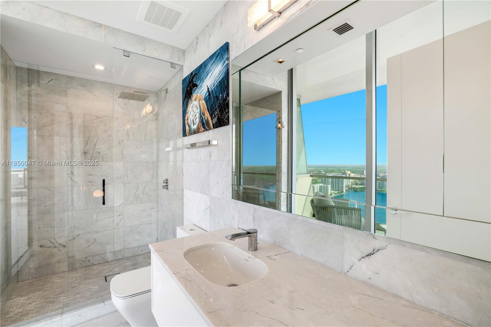 See details 4504 4 / 6 3625 sq. ft. $ 2025-07-31 0 Photo