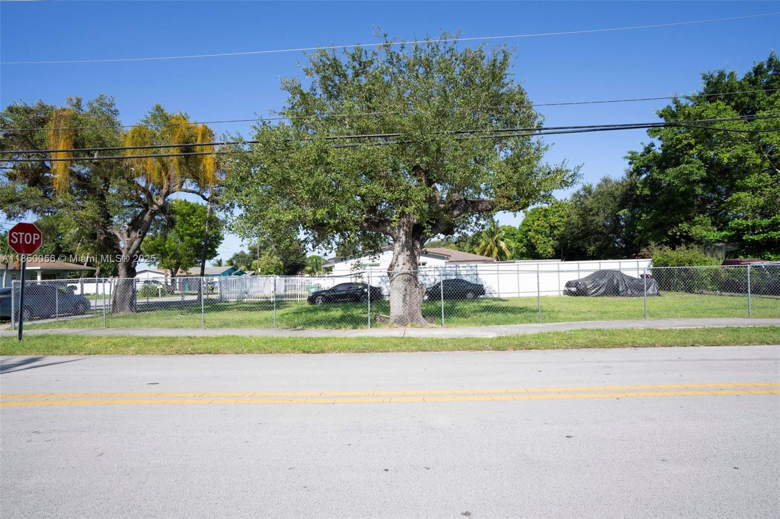 See details / sq. ft. $ 2025-07-31 0 Photo