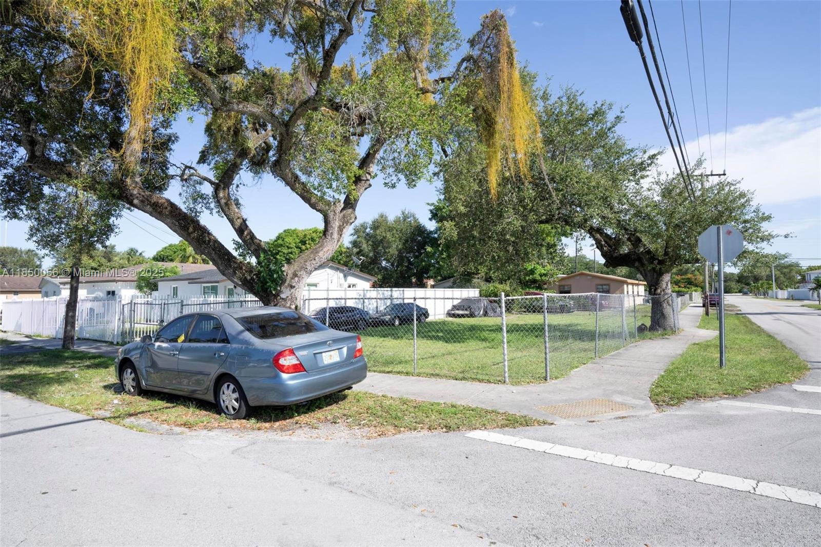 See details / sq. ft. $ 2025-07-31 0 Photo