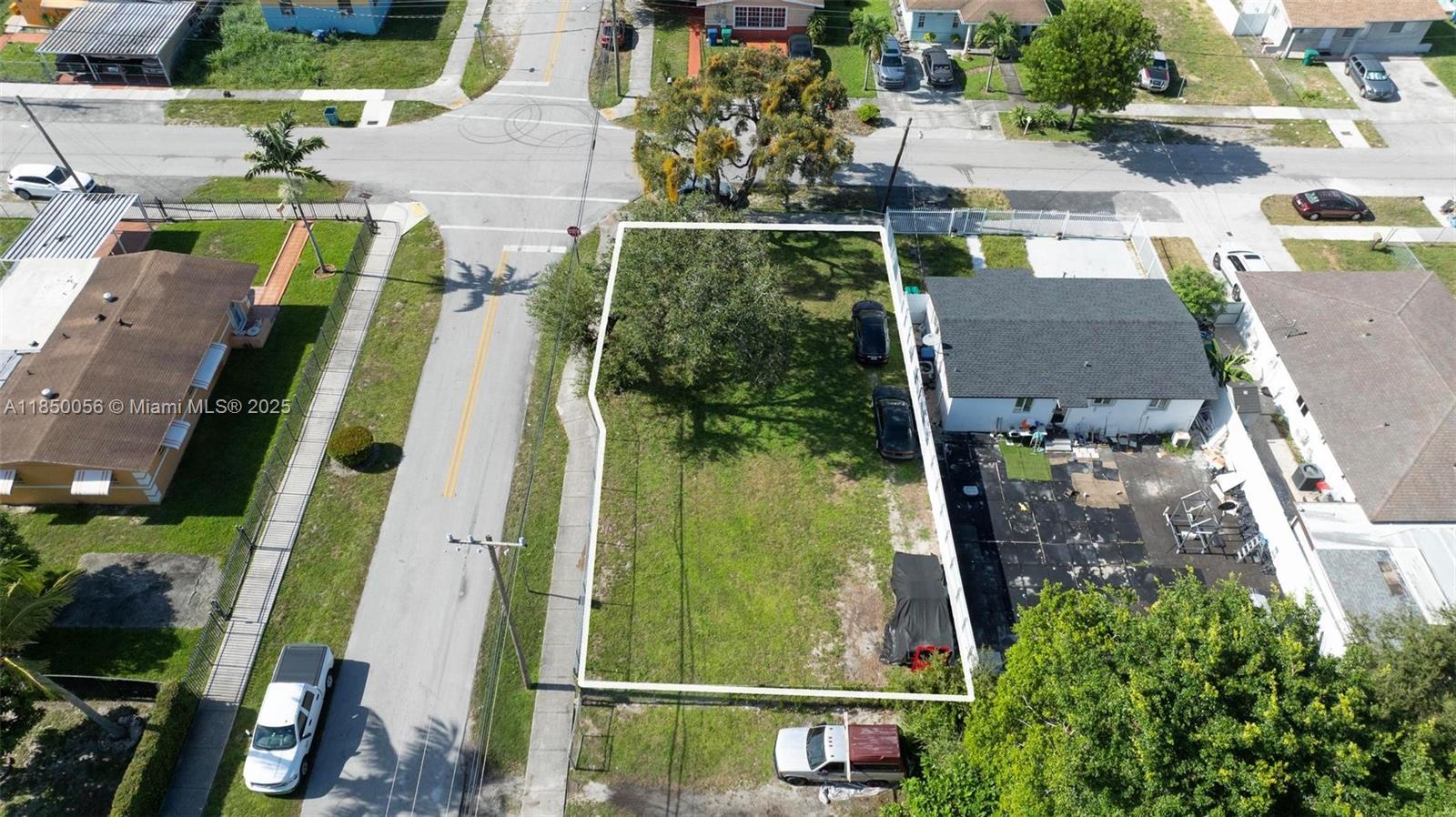 See details / sq. ft. $ 2025-07-31 0 Photo