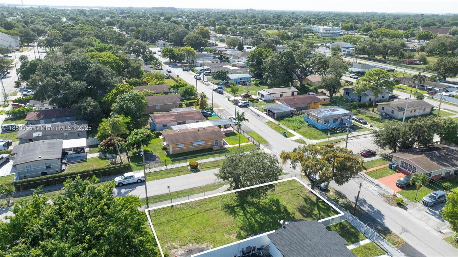 See details / sq. ft. $ 2025-07-31 0 Photo