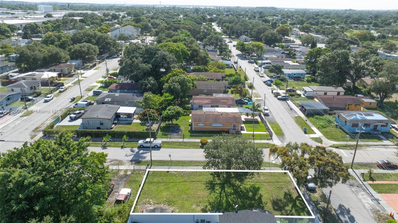 See details / sq. ft. $ 2025-07-31 0 Photo