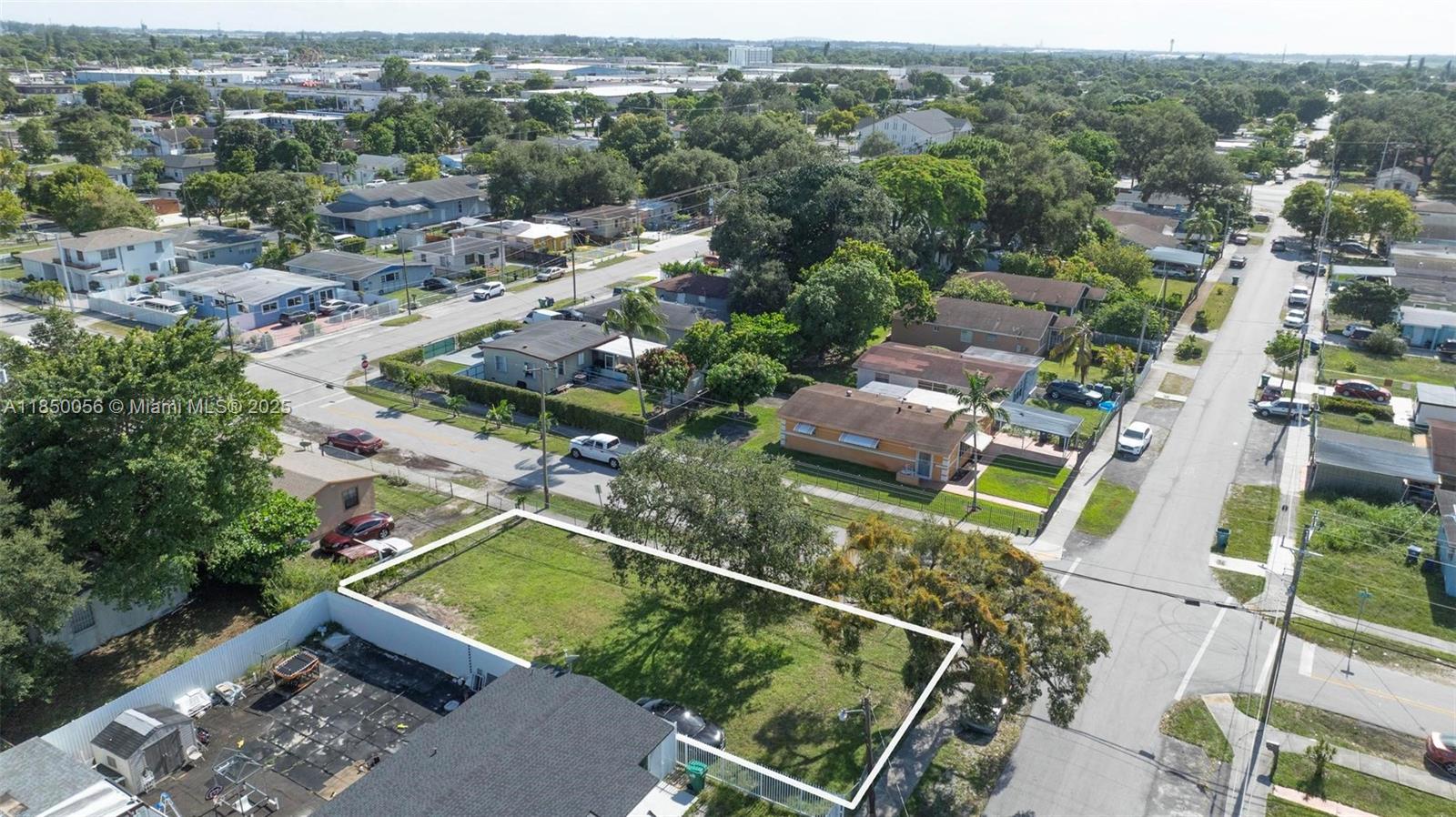 See details / sq. ft. $ 2025-07-31 0 Photo