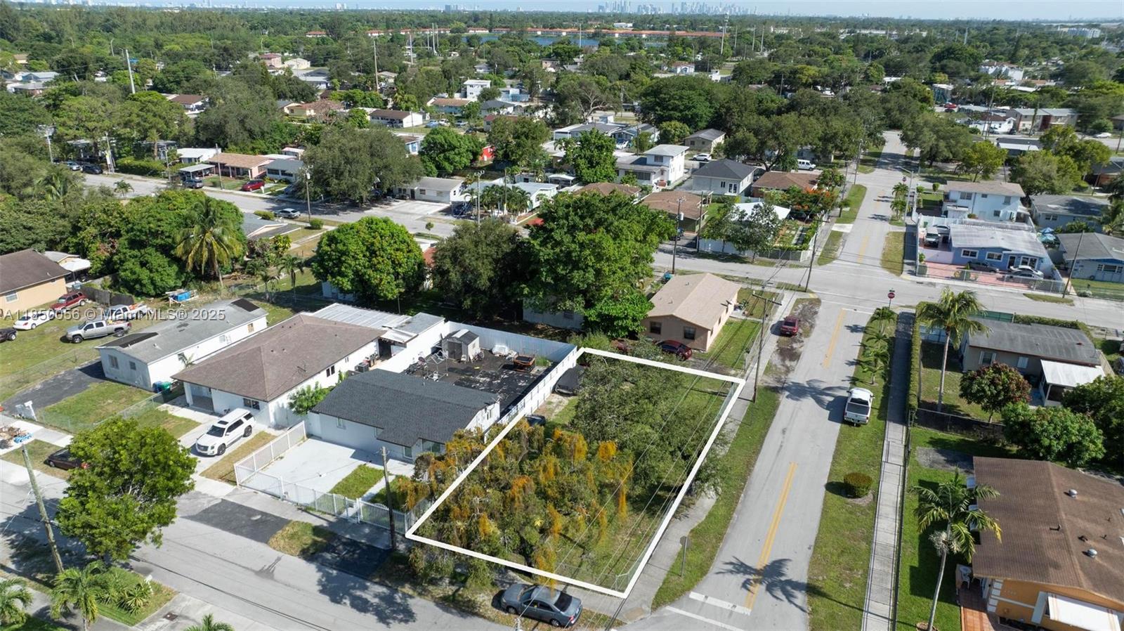 See details / sq. ft. $ 2025-07-31 0 Photo
