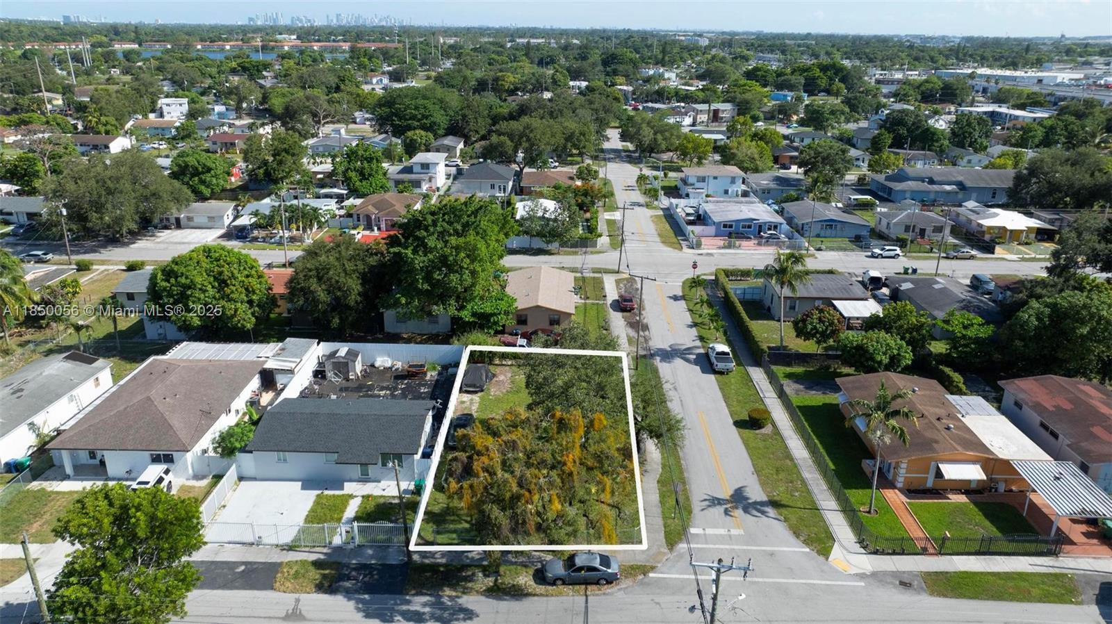 See details / sq. ft. $ 2025-07-31 0 Photo