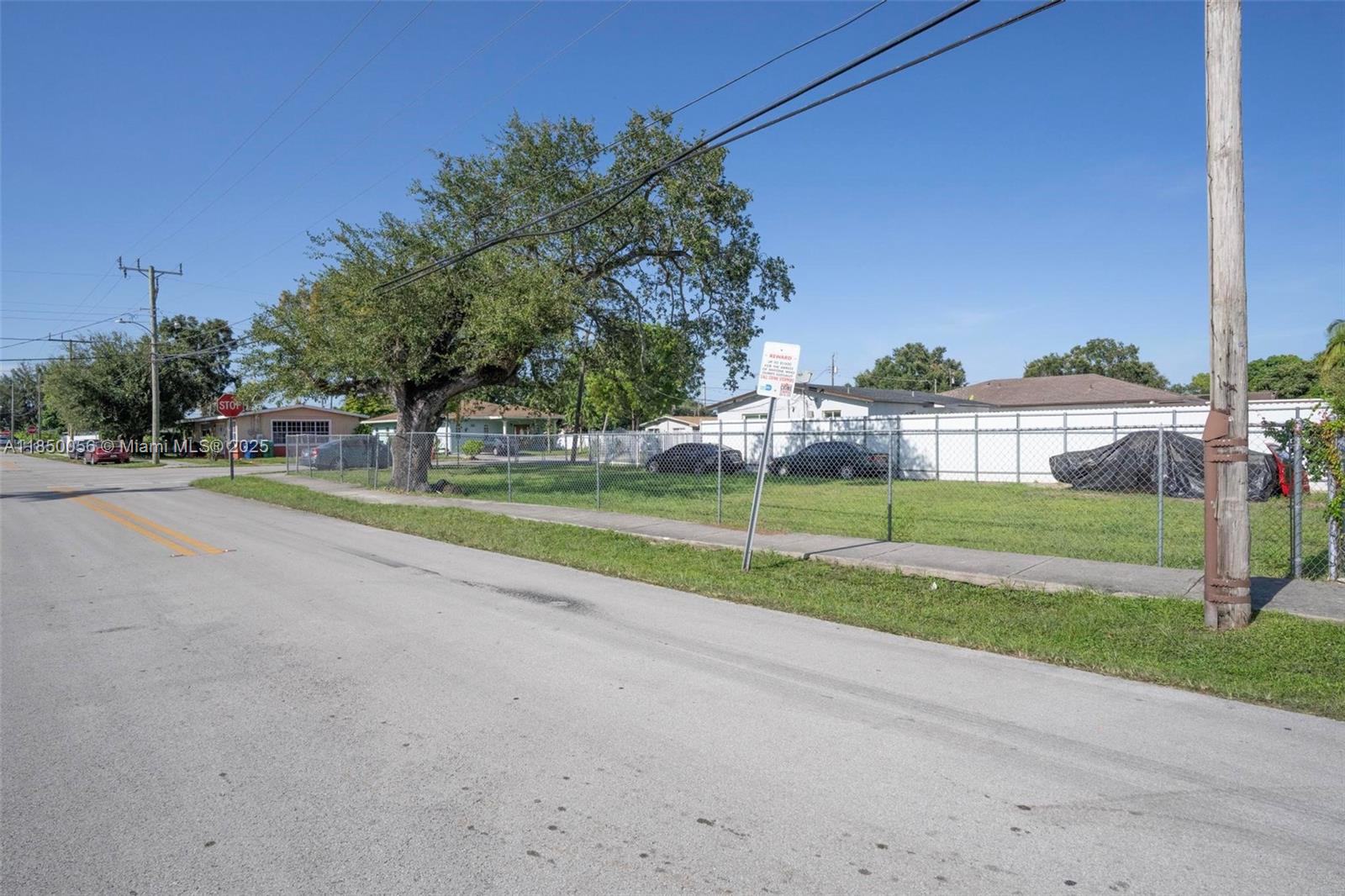 See details / sq. ft. $ 2025-07-31 0 Photo